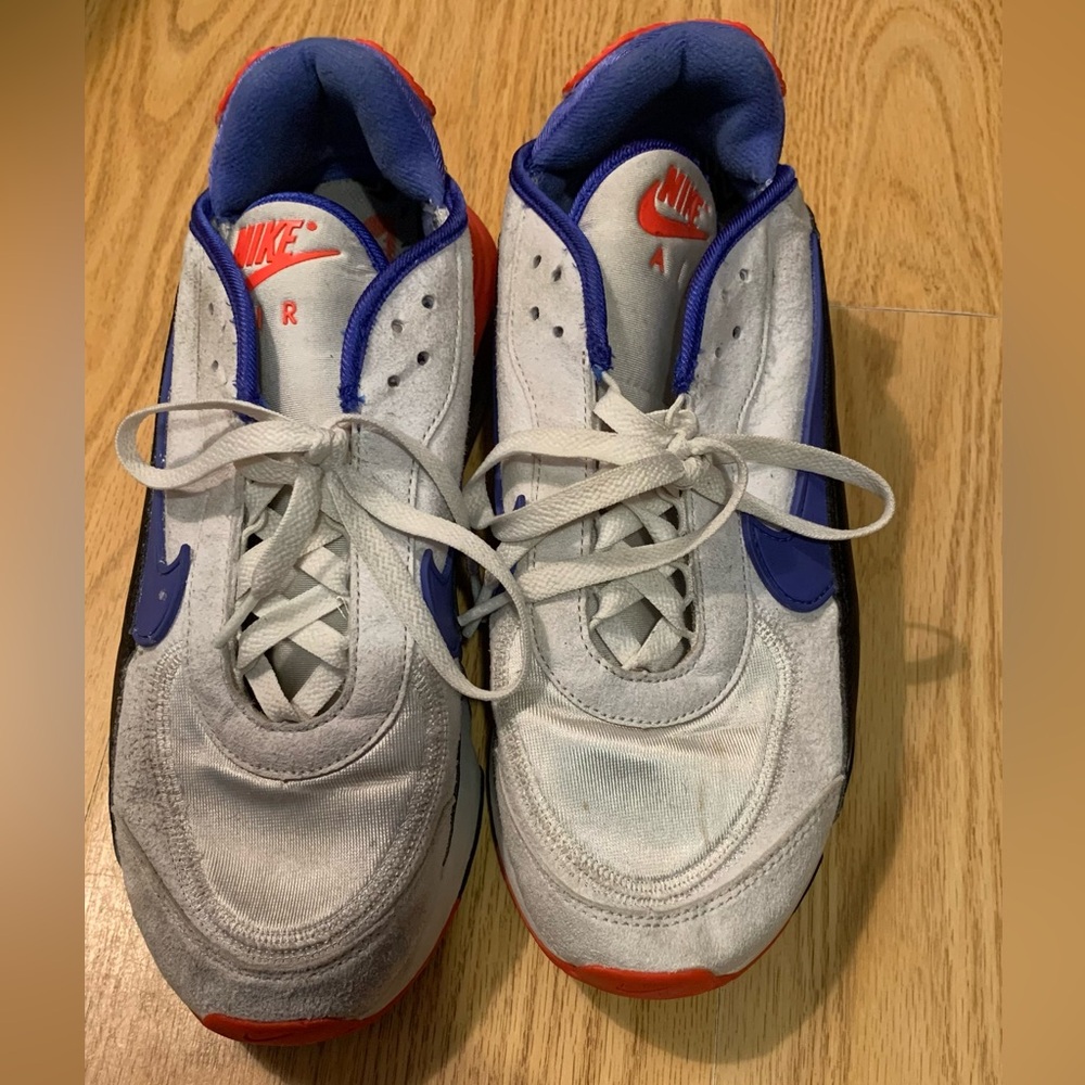 Reebok